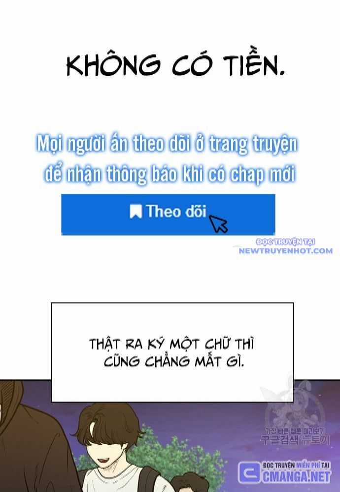 Shark - Cá Mập - Chương 253 - Trang 74