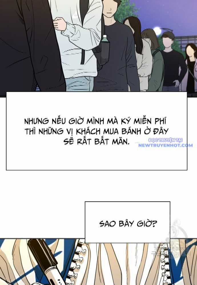 Shark - Cá Mập - Chương 253 - Trang 75