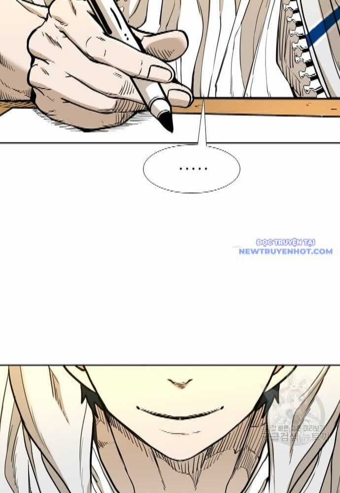 Shark - Cá Mập - Chương 253 - Trang 76