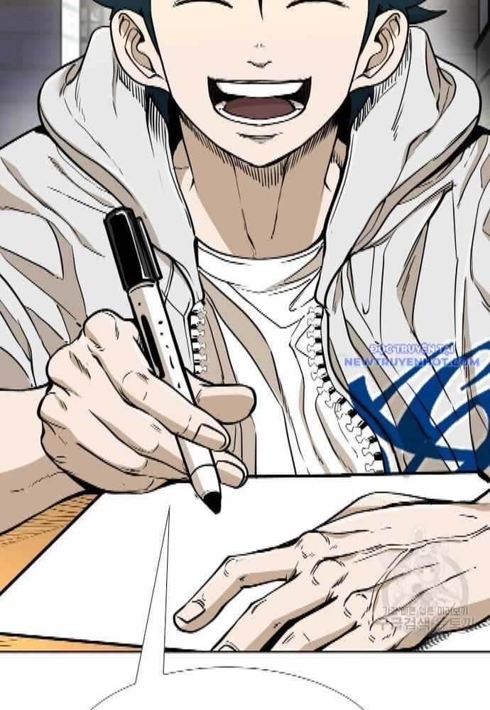 Shark - Cá Mập - Chương 253 - Trang 78