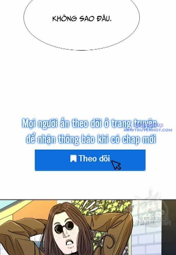 Shark - Cá Mập - Chương 253 - Trang 79