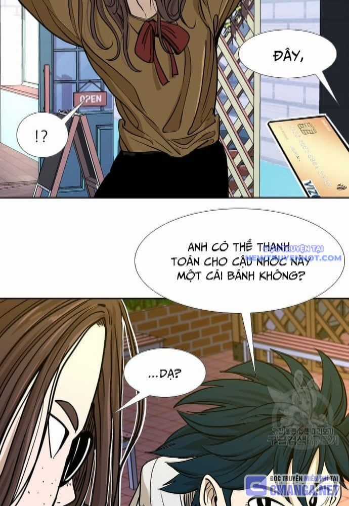 Shark - Cá Mập - Chương 253 - Trang 80