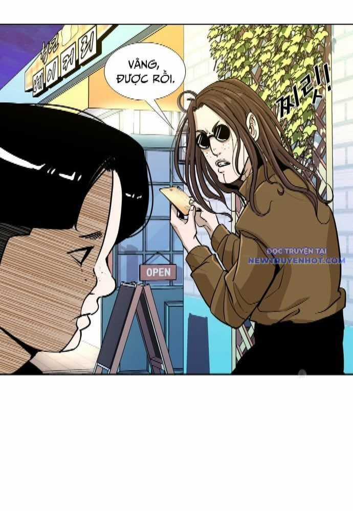 Shark - Cá Mập - Chương 253 - Trang 82