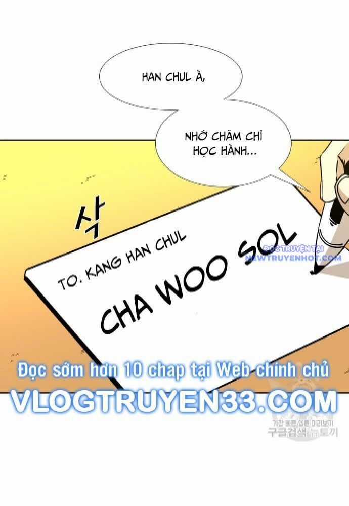 Shark - Cá Mập - Chương 253 - Trang 84