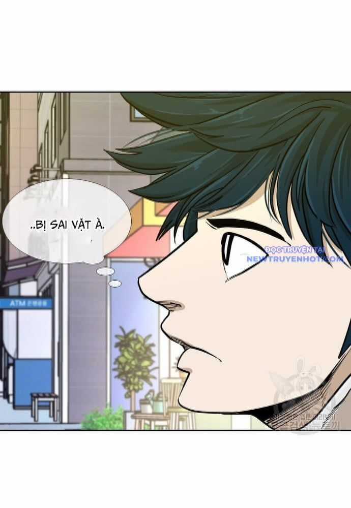 Shark - Cá Mập - Chương 253 - Trang 88