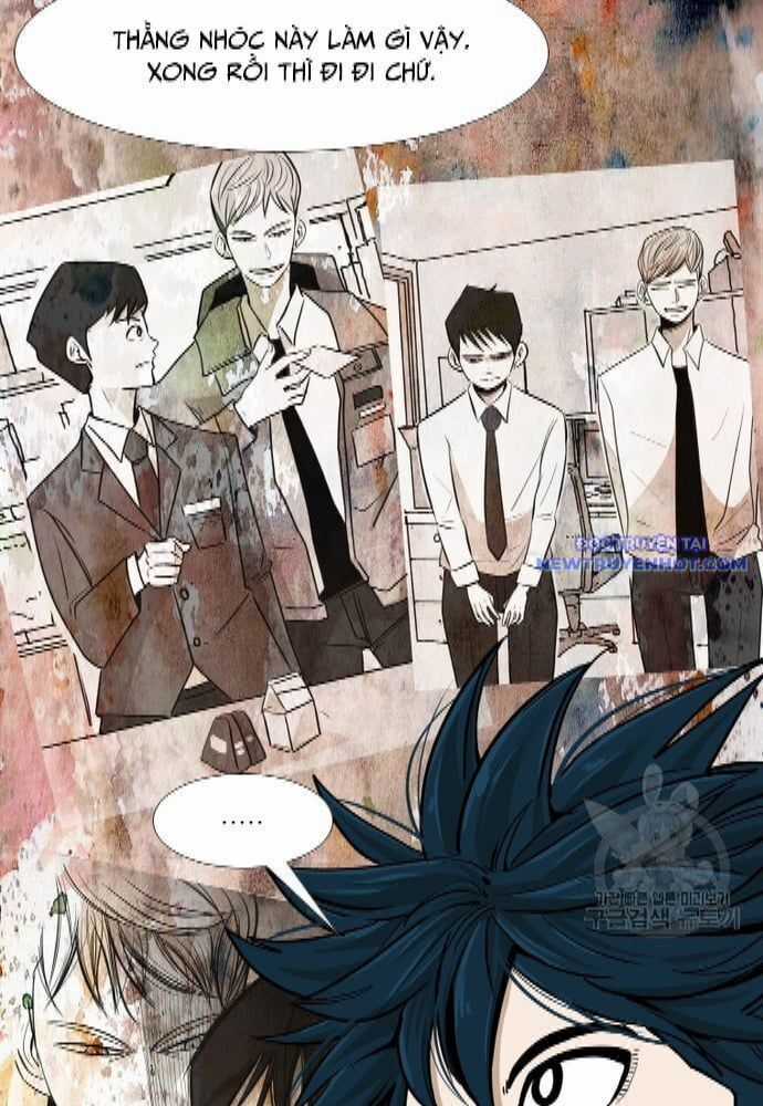 Shark - Cá Mập - Chương 253 - Trang 90