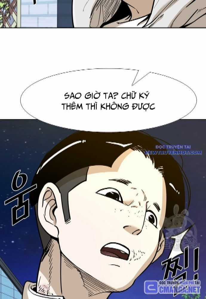 Shark - Cá Mập - Chương 253 - Trang 92