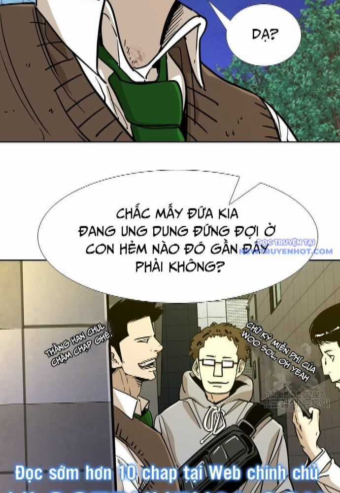 Shark - Cá Mập - Chương 253 - Trang 93