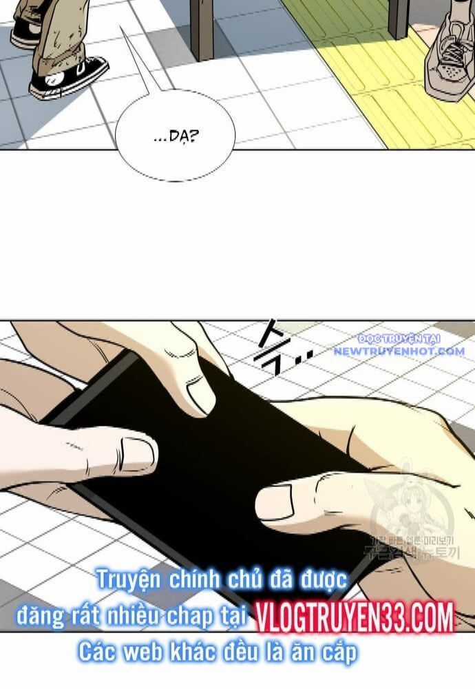 Shark - Cá Mập - Chương 253 - Trang 97