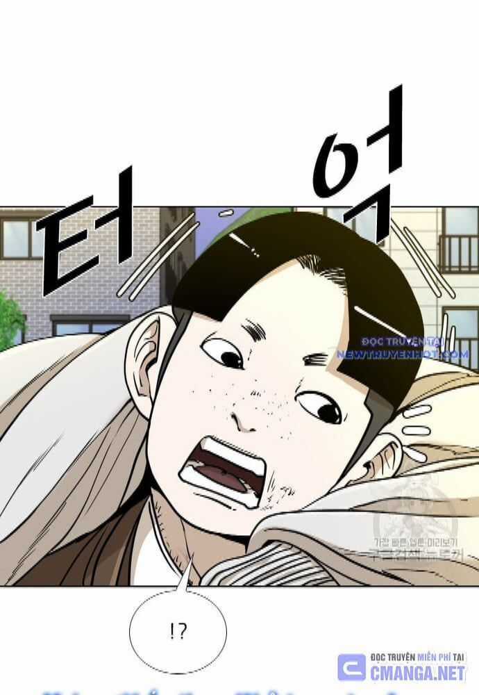 Shark - Cá Mập - Chương 253 - Trang 98