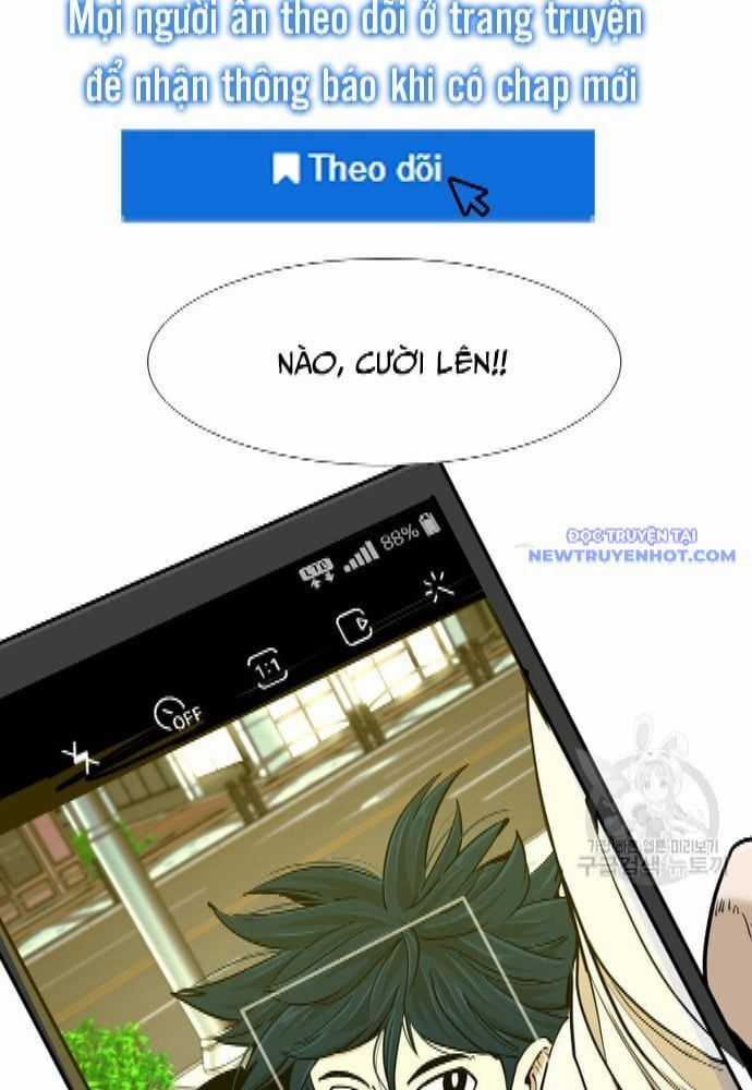 Shark - Cá Mập - Chương 253 - Trang 99