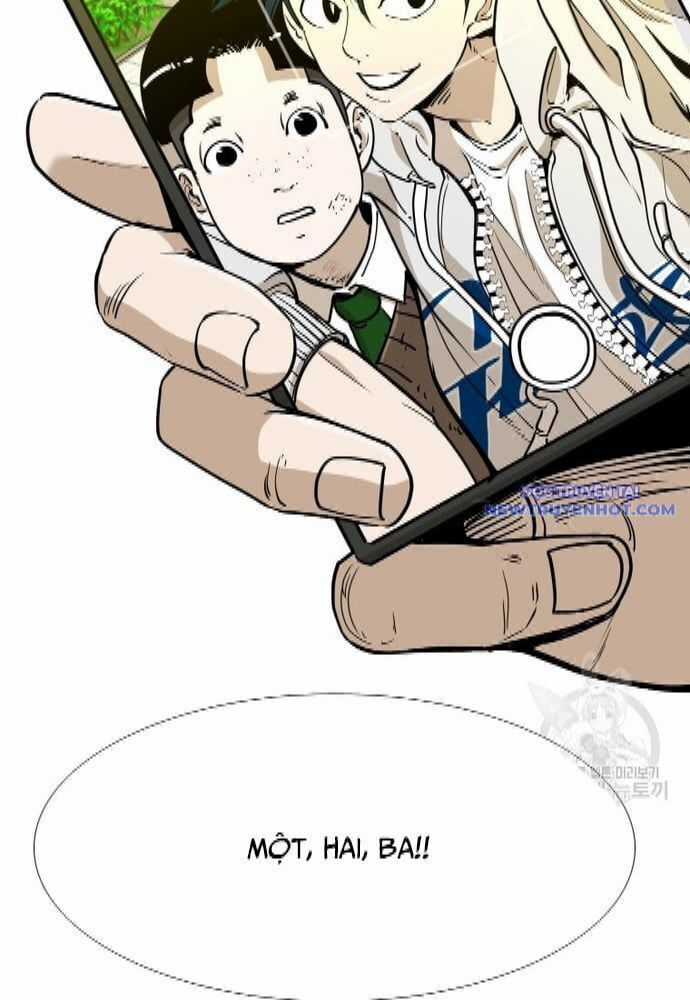 Shark - Cá Mập - Chương 253 - Trang 100