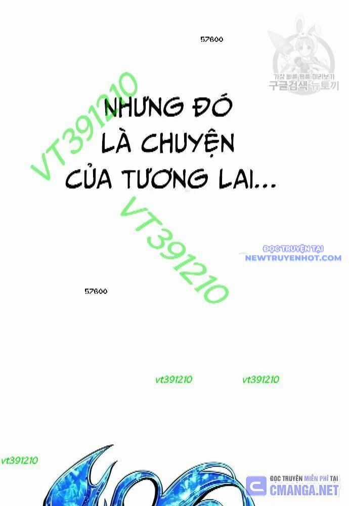 Shark - Cá Mập - Chương 254 - Trang 11