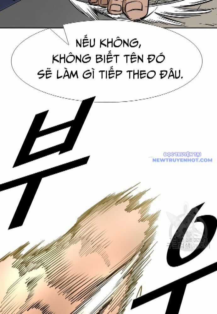 Shark - Cá Mập - Chương 254 - Trang 102