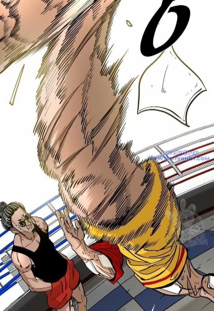 Shark - Cá Mập - Chương 254 - Trang 103