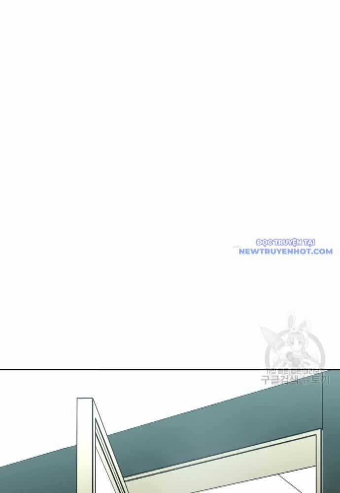 Shark - Cá Mập - Chương 254 - Trang 105