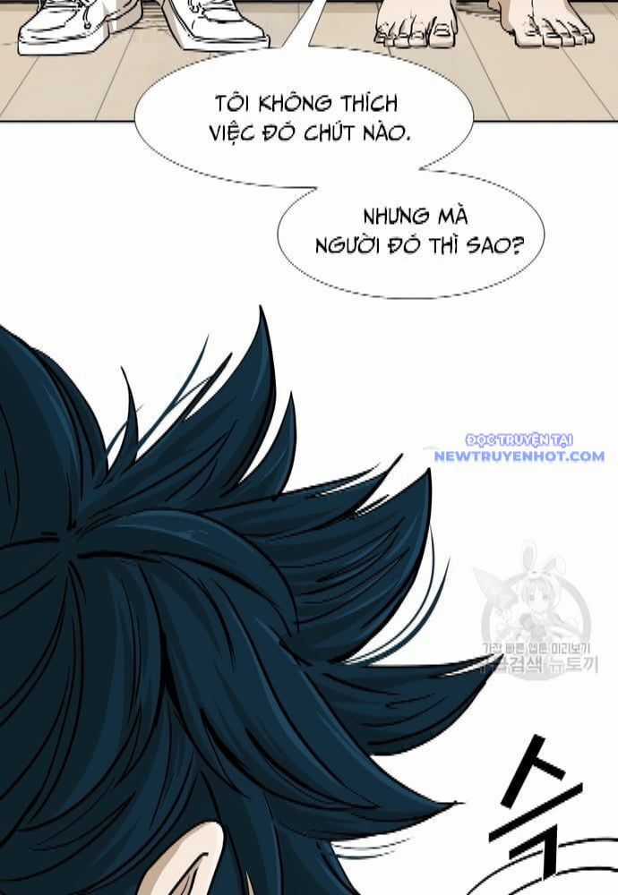 Shark - Cá Mập - Chương 254 - Trang 112