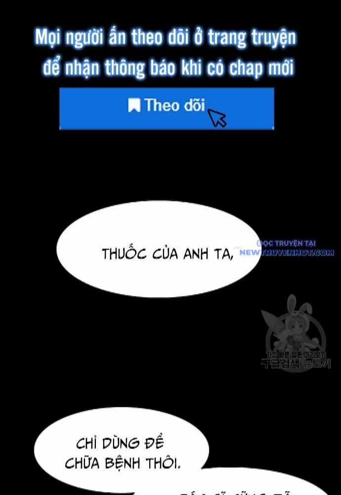 Shark - Cá Mập - Chương 254 - Trang 114