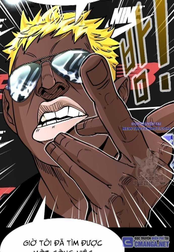 Shark - Cá Mập - Chương 254 - Trang 116