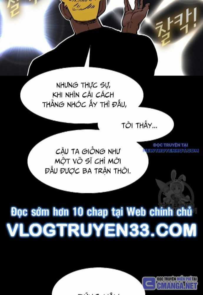 Shark - Cá Mập - Chương 254 - Trang 119