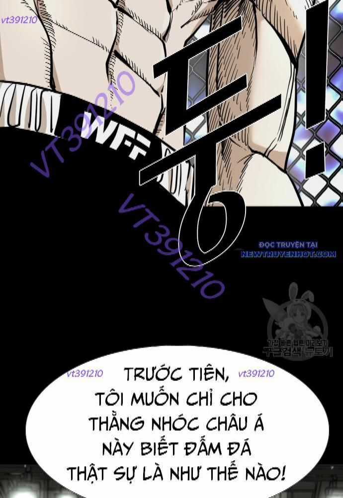 Shark - Cá Mập - Chương 254 - Trang 121