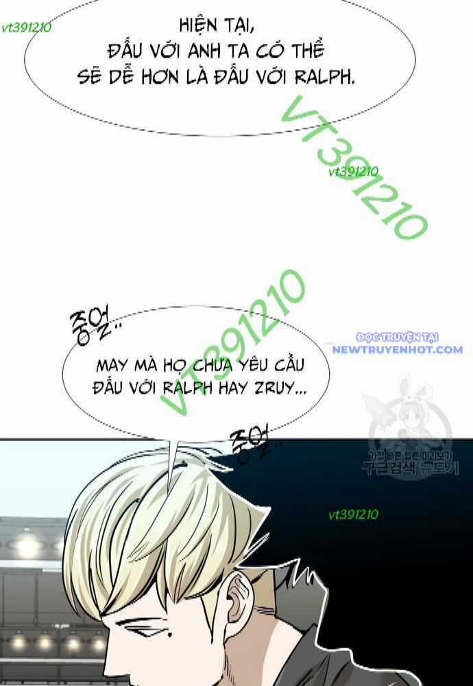 Shark - Cá Mập - Chương 254 - Trang 127