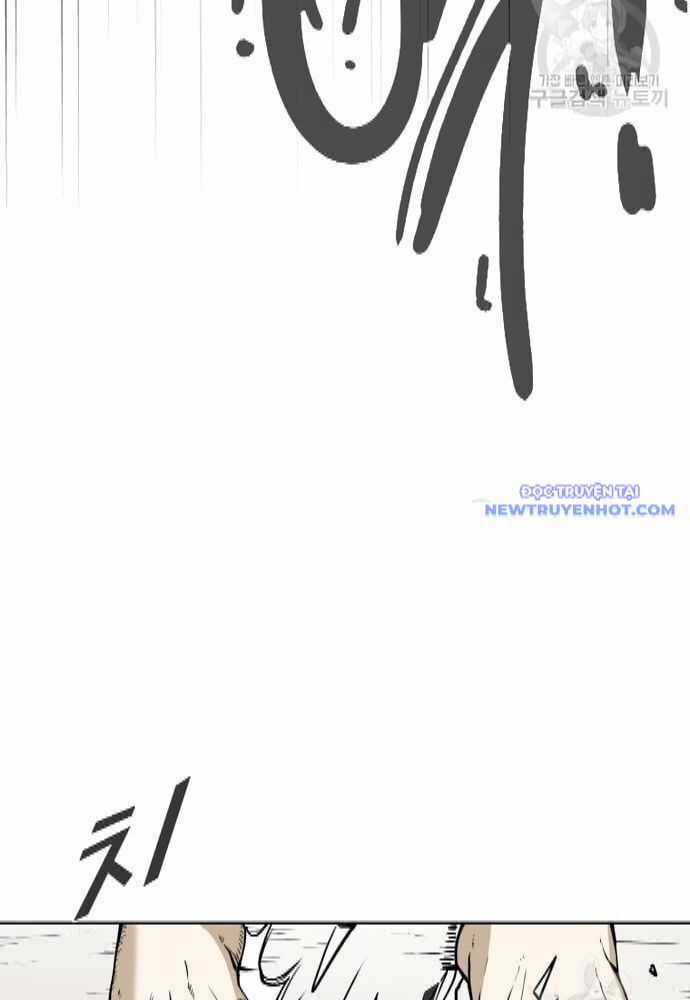 Shark - Cá Mập - Chương 254 - Trang 24