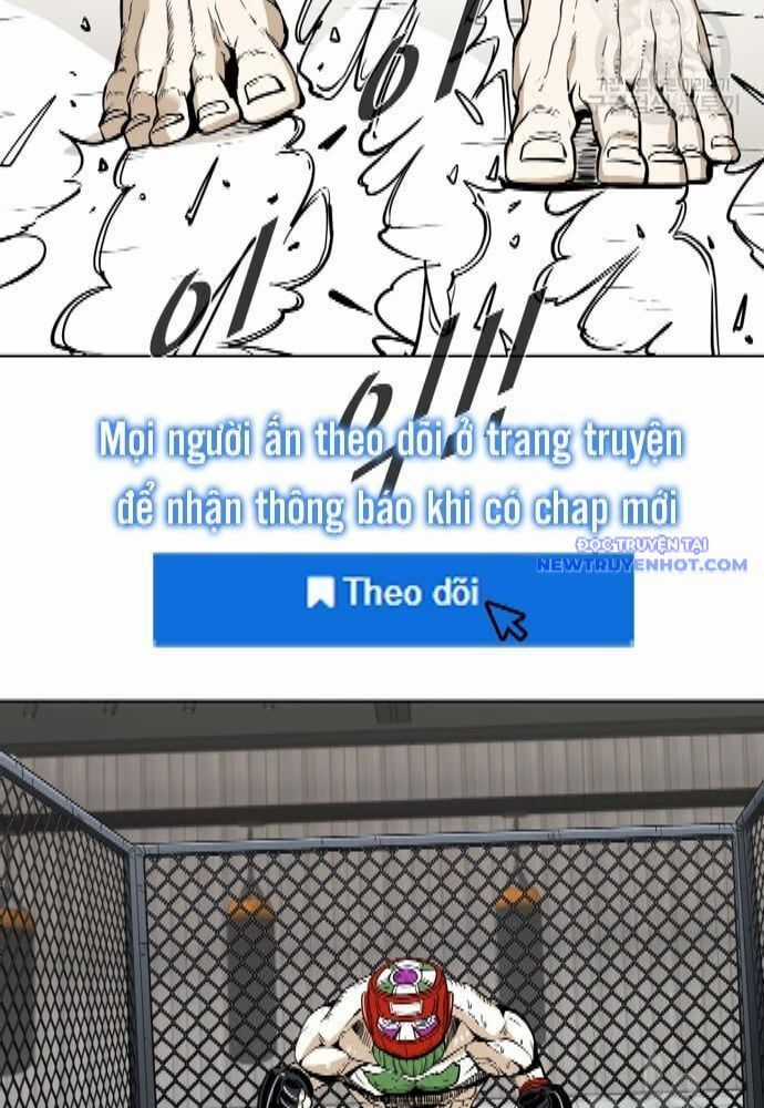 Shark - Cá Mập - Chương 254 - Trang 25