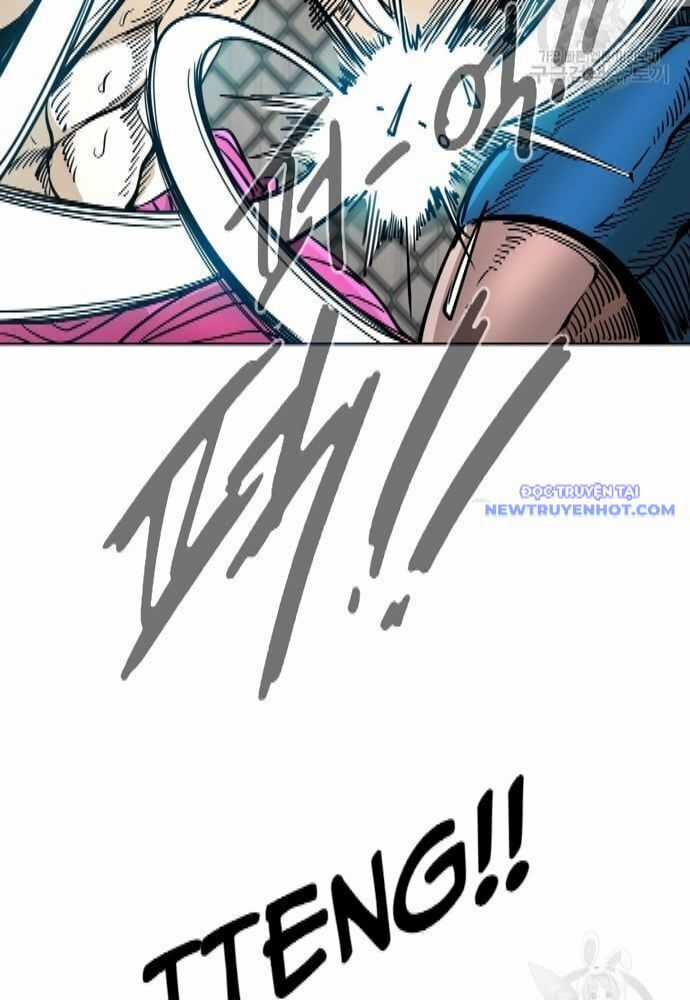 Shark - Cá Mập - Chương 254 - Trang 30