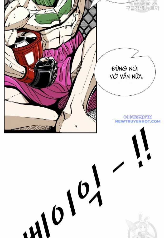 Shark - Cá Mập - Chương 254 - Trang 40