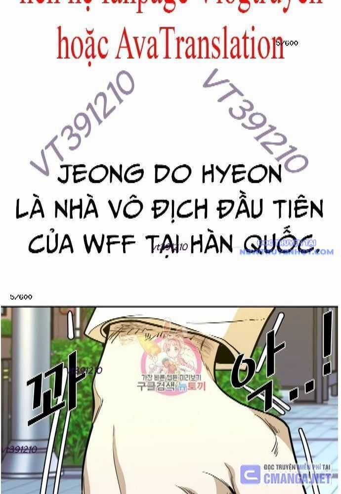 Shark - Cá Mập - Chương 254 - Trang 5