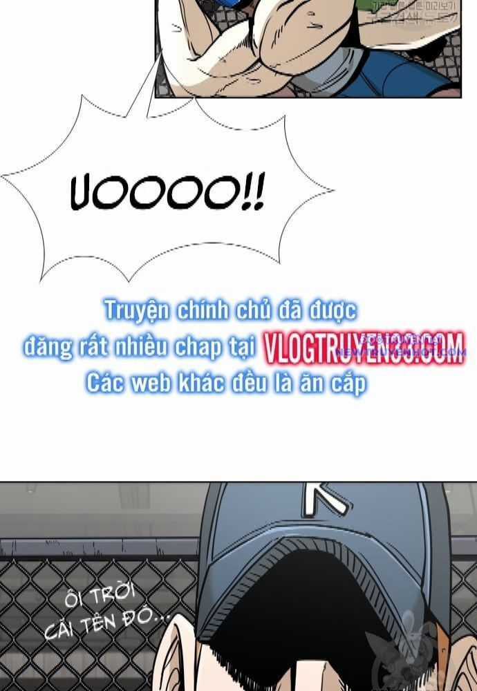 Shark - Cá Mập - Chương 254 - Trang 42