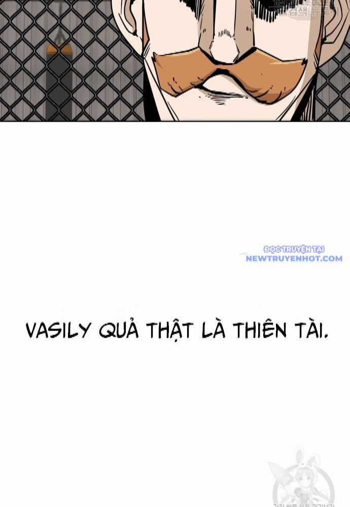 Shark - Cá Mập - Chương 254 - Trang 43