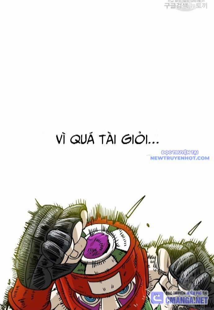 Shark - Cá Mập - Chương 254 - Trang 44