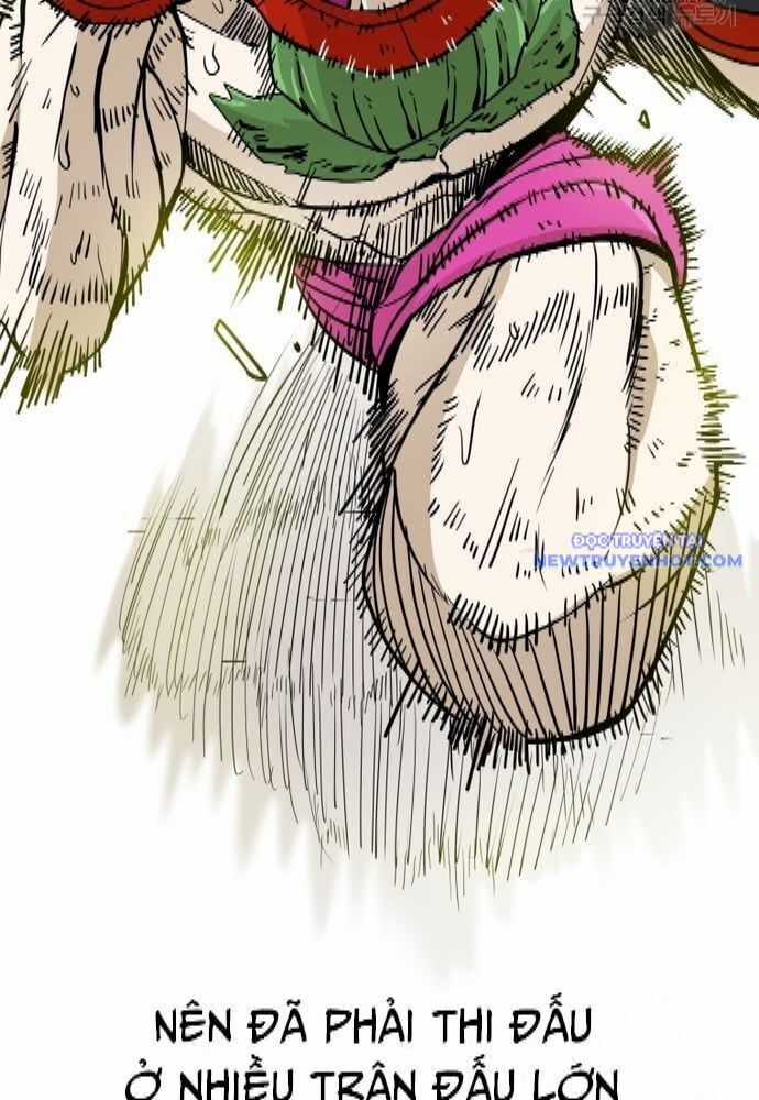 Shark - Cá Mập - Chương 254 - Trang 45