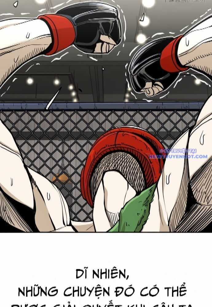 Shark - Cá Mập - Chương 254 - Trang 49