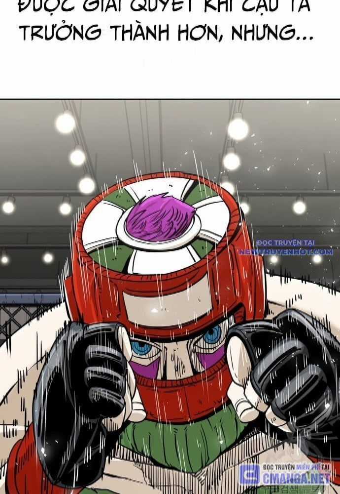 Shark - Cá Mập - Chương 254 - Trang 50