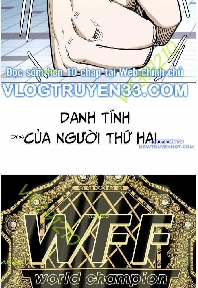 Shark - Cá Mập - Chương 254 - Trang 6