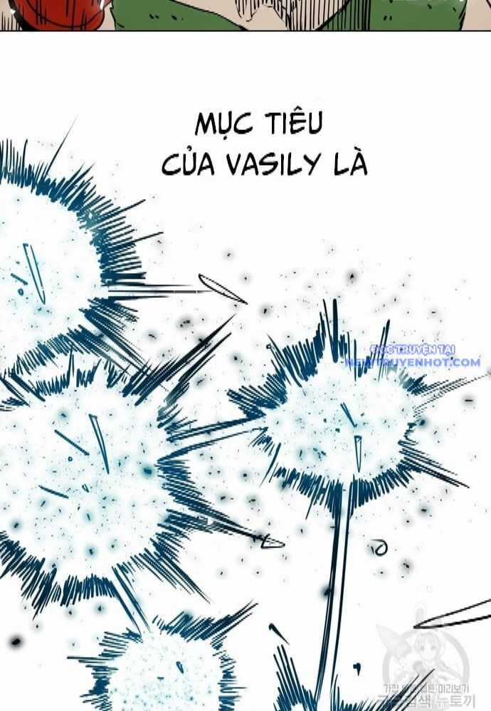 Shark - Cá Mập - Chương 254 - Trang 51