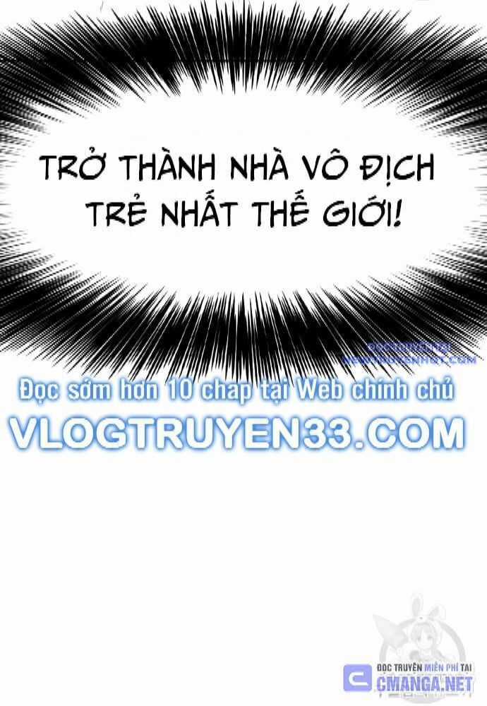 Shark - Cá Mập - Chương 254 - Trang 53