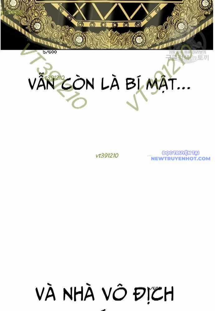 Shark - Cá Mập - Chương 254 - Trang 7