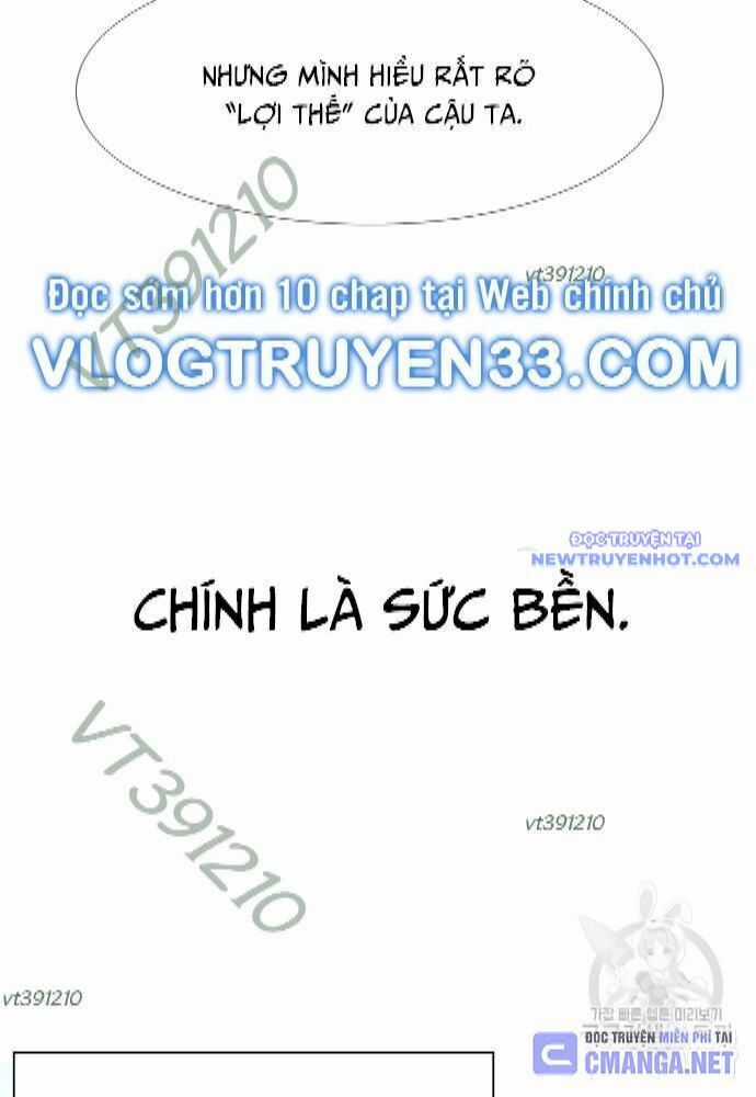 Shark - Cá Mập - Chương 254 - Trang 62