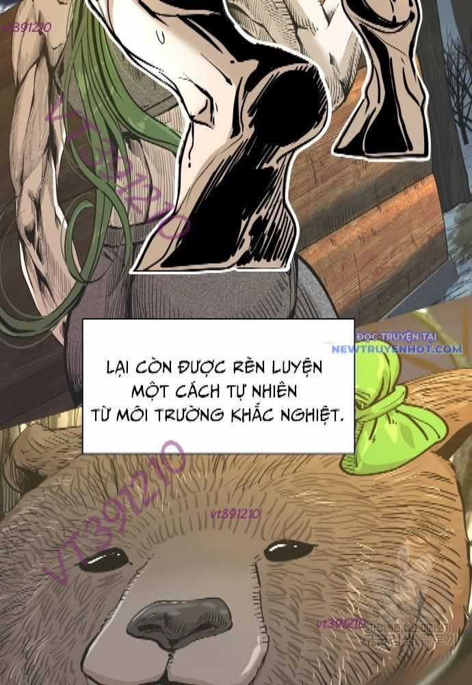 Shark - Cá Mập - Chương 254 - Trang 64