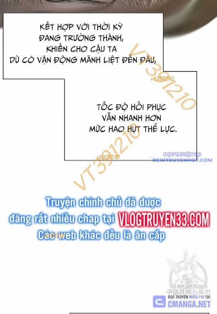 Shark - Cá Mập - Chương 254 - Trang 65