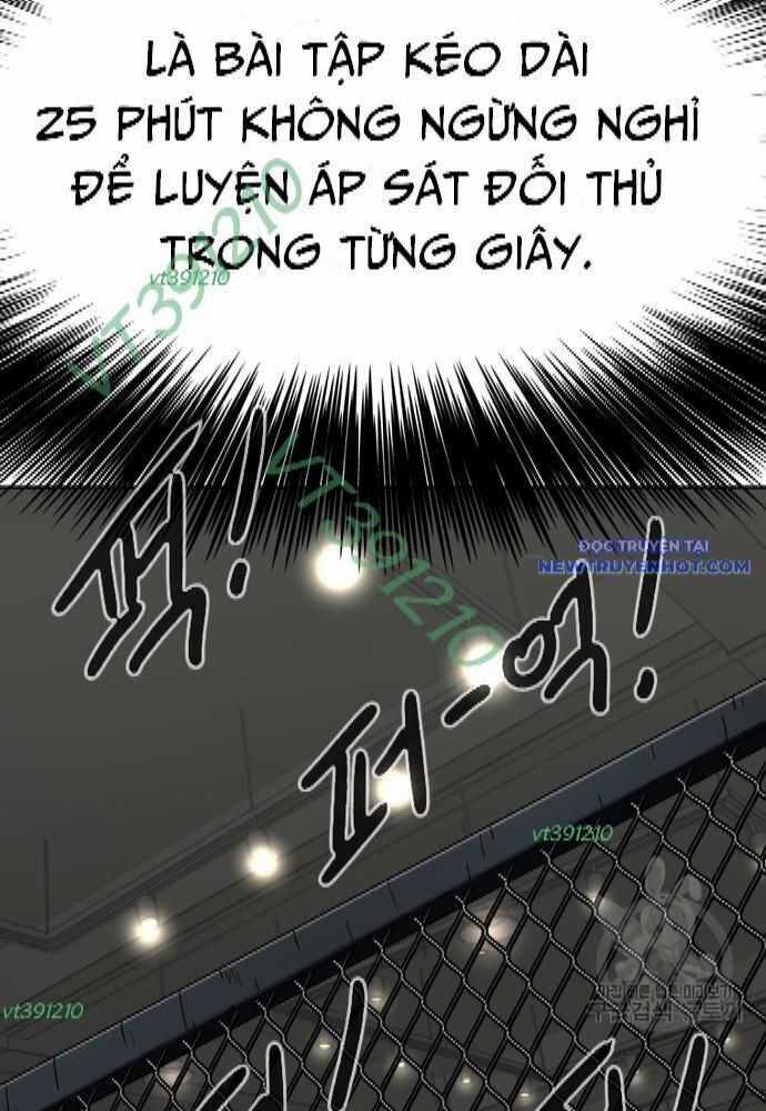 Shark - Cá Mập - Chương 254 - Trang 70