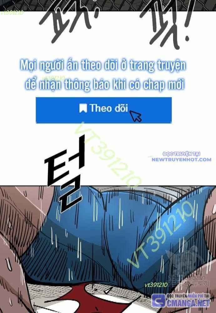 Shark - Cá Mập - Chương 254 - Trang 71