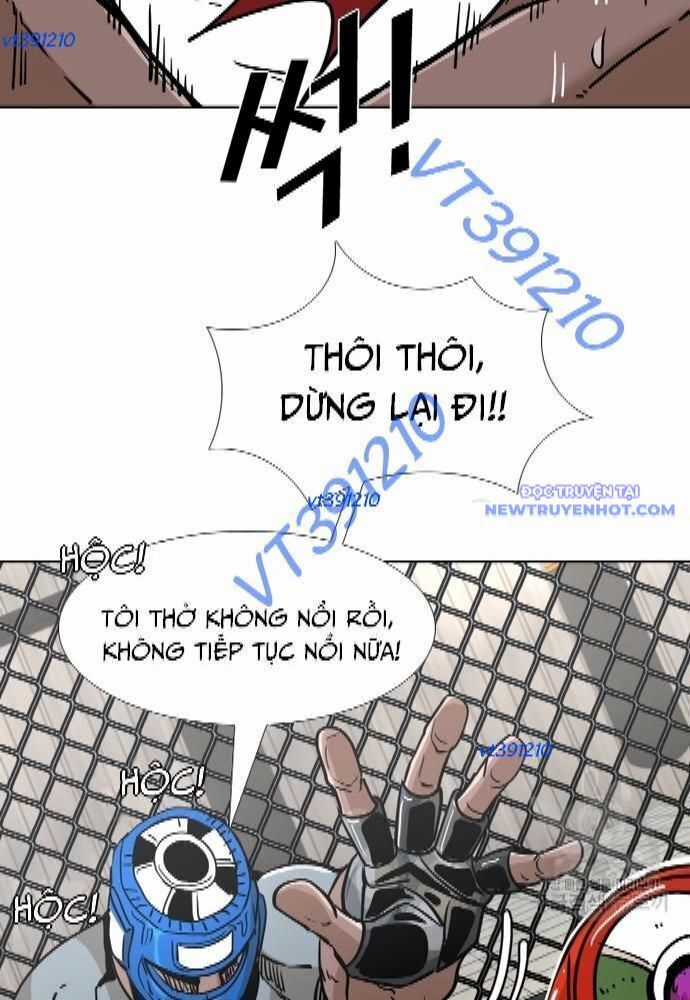 Shark - Cá Mập - Chương 254 - Trang 72