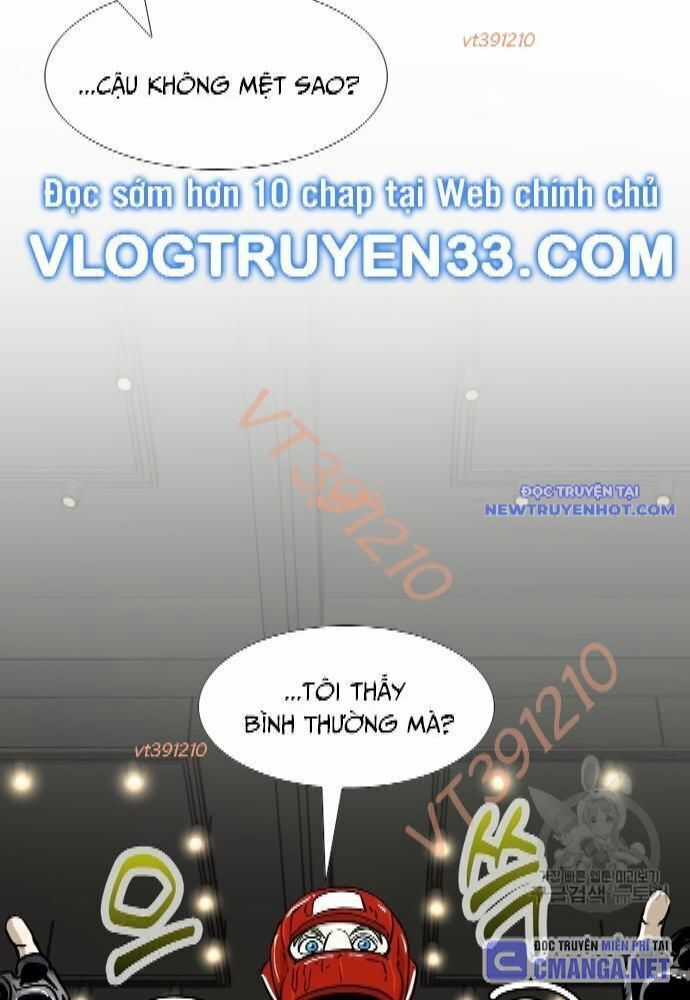 Shark - Cá Mập - Chương 254 - Trang 74