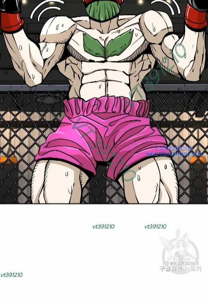 Shark - Cá Mập - Chương 254 - Trang 75