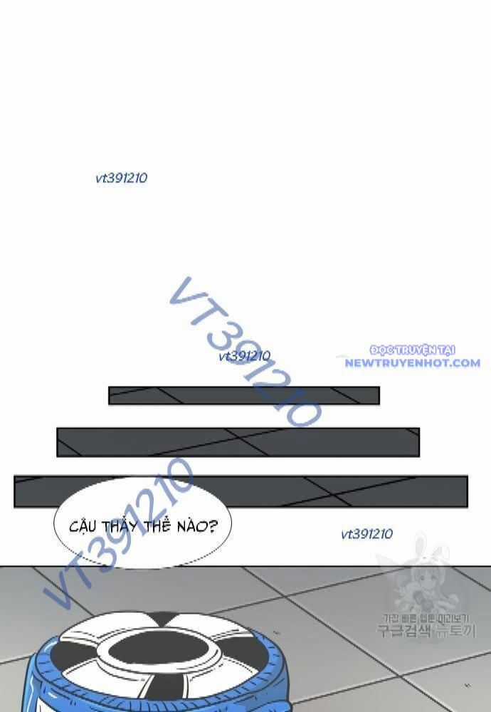 Shark - Cá Mập - Chương 254 - Trang 76